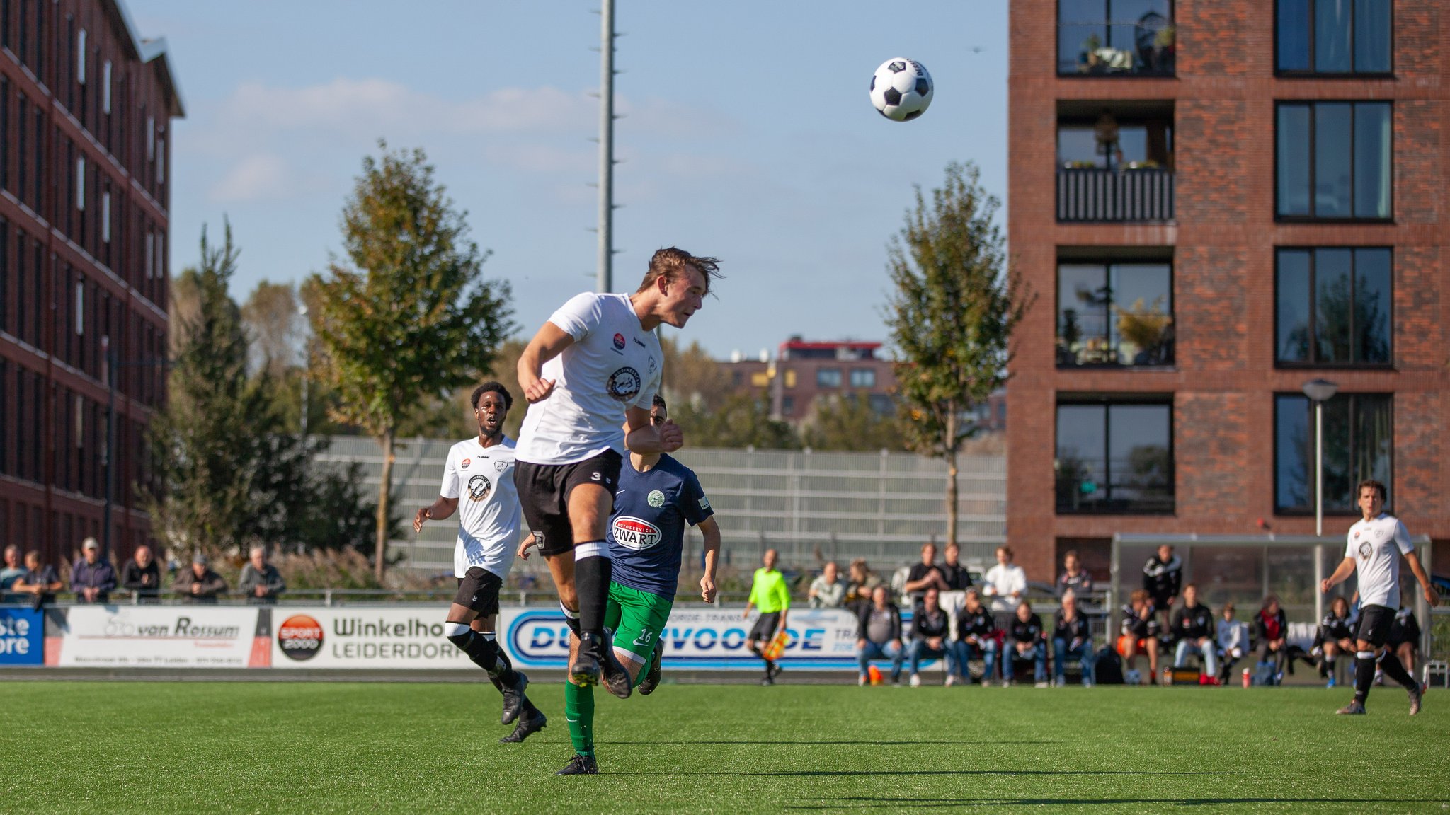 20241005 Meerburg-Aarlanderveen-07.jpg